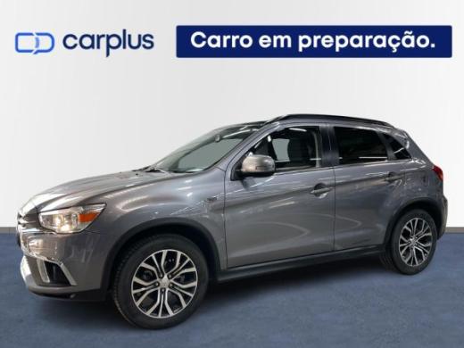 mitsubishi-asx-2018-gasolina-1590cc