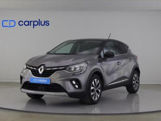 renault-captur-2020-diesel-1461cc