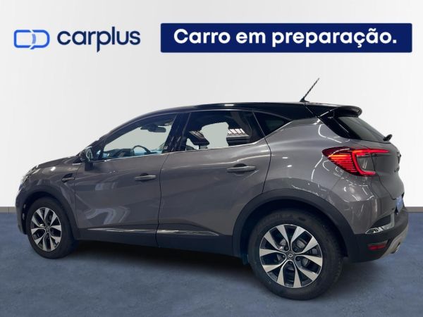 renault-captur-2020-diesel-1461cc