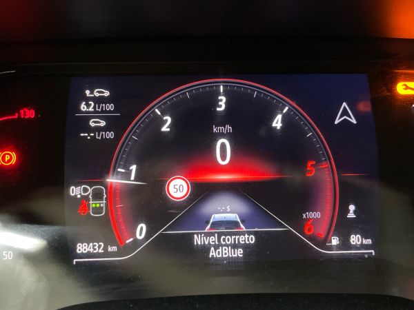 renault-captur-2020-diesel-1461cc