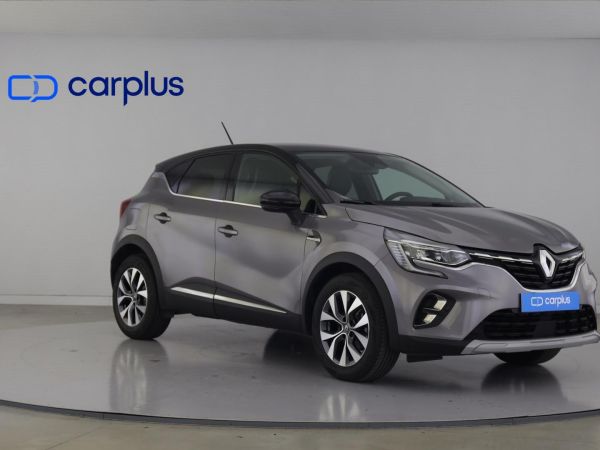 renault-captur-2020-diesel-1461cc