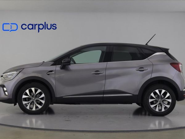 renault-captur-2020-diesel-1461cc