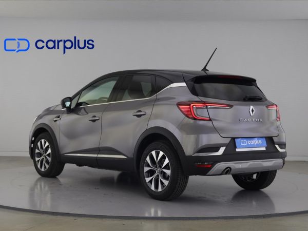 renault-captur-2020-diesel-1461cc