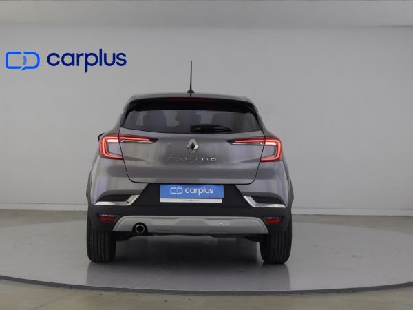 renault-captur-2020-diesel-1461cc