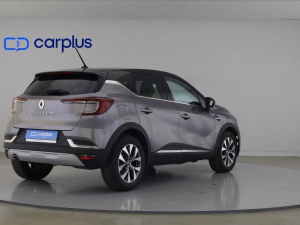 renault-captur-2020-diesel-1461cc
