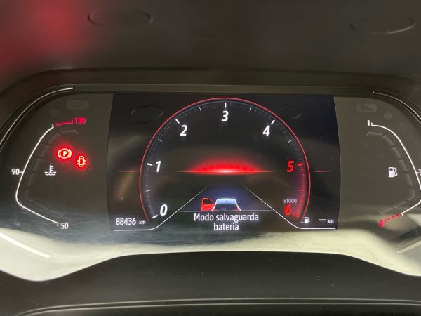 renault-captur-2020-diesel-1461cc