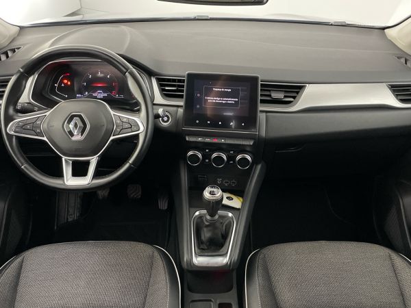 renault-captur-2020-diesel-1461cc