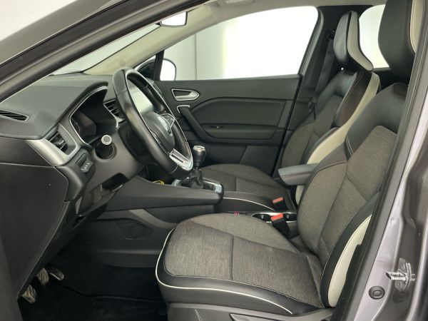 renault-captur-2020-diesel-1461cc