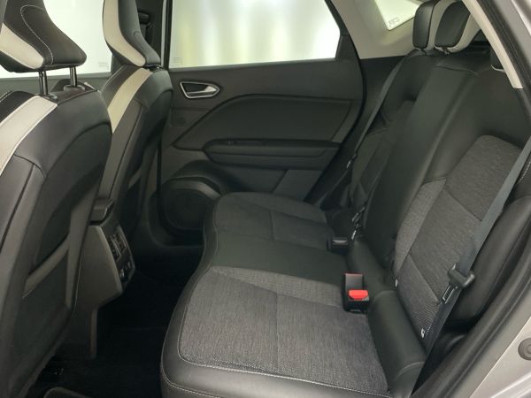 renault-captur-2020-diesel-1461cc