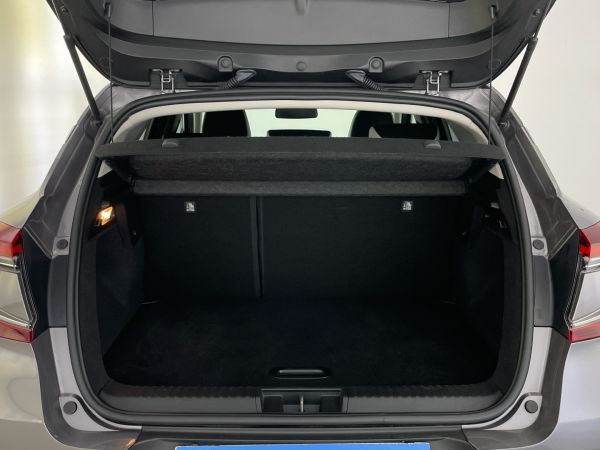 renault-captur-2020-diesel-1461cc