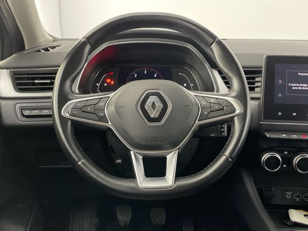 renault-captur-2020-diesel-1461cc