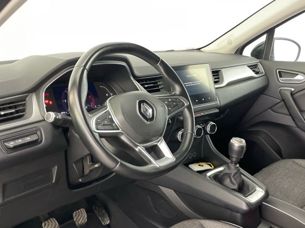 renault-captur-2020-diesel-1461cc