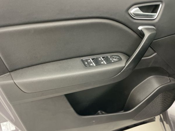 renault-captur-2020-diesel-1461cc