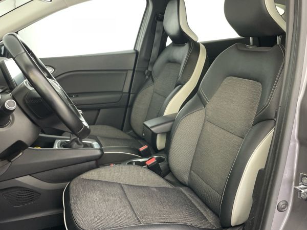 renault-captur-2020-diesel-1461cc
