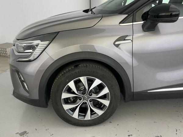 renault-captur-2020-diesel-1461cc