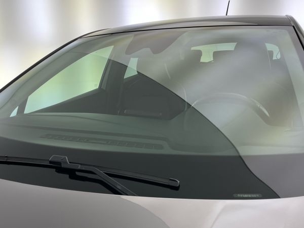 renault-captur-2020-diesel-1461cc