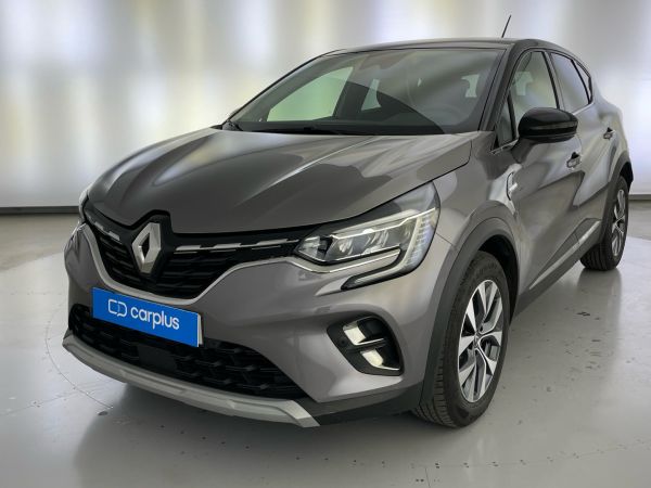 renault-captur-2020-diesel-1461cc