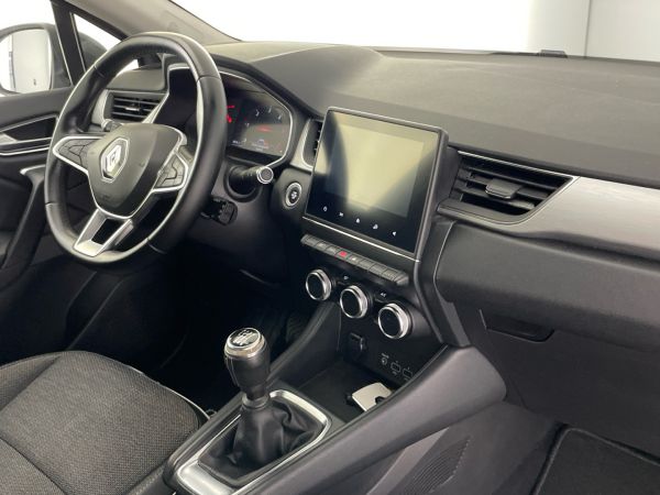 renault-captur-2020-diesel-1461cc