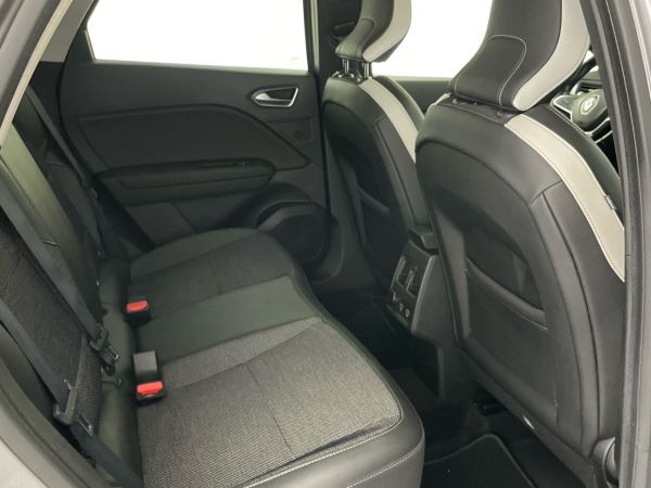 renault-captur-2020-diesel-1461cc