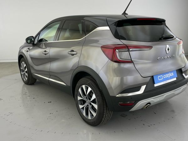 renault-captur-2020-diesel-1461cc