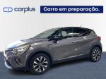 renault-captur-2020-diesel-1461cc