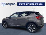 renault-captur-2020-diesel-1461cc