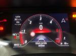 renault-captur-2020-diesel-1461cc