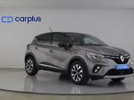 renault-captur-2020-diesel-1461cc
