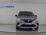 renault-captur-2020-diesel-1461cc