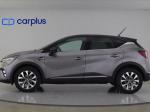 renault-captur-2020-diesel-1461cc