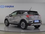 renault-captur-2020-diesel-1461cc