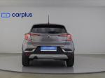 renault-captur-2020-diesel-1461cc