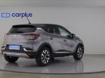 renault-captur-2020-diesel-1461cc