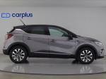 renault-captur-2020-diesel-1461cc