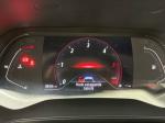 renault-captur-2020-diesel-1461cc