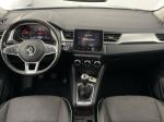 renault-captur-2020-diesel-1461cc