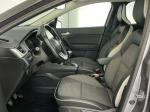 renault-captur-2020-diesel-1461cc