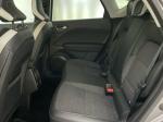 renault-captur-2020-diesel-1461cc