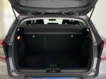 renault-captur-2020-diesel-1461cc