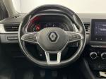 renault-captur-2020-diesel-1461cc