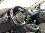 renault-captur-2020-diesel-1461cc