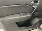 renault-captur-2020-diesel-1461cc