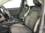 renault-captur-2020-diesel-1461cc