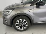 renault-captur-2020-diesel-1461cc