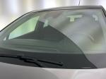 renault-captur-2020-diesel-1461cc
