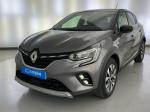 renault-captur-2020-diesel-1461cc