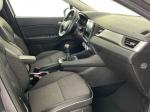 renault-captur-2020-diesel-1461cc