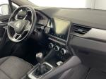 renault-captur-2020-diesel-1461cc