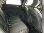 renault-captur-2020-diesel-1461cc
