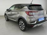 renault-captur-2020-diesel-1461cc